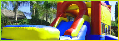 Maybe you would like to learn more about one of these? A Dream Jumper Las Vegas Bounce House And Slides