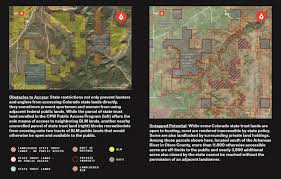 Check spelling or type a new query. Landlocked Hotspots Where Big Access Wins Are Possible In The West Theodore Roosevelt Conservation Partnership
