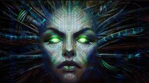 Nightdive: "Atari is