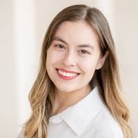 6500+ "Natalie" profiles