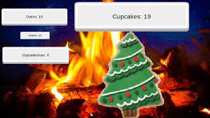 Download christmas cookie clicker apk android game for free to your android phone. Xmas Cookie Clicker Tynker