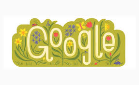 Fijne internationale vrouwendag 2021 #googledoodle. The 50 Best Google Doodles Of All Time Wallpaper