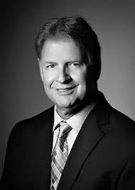 Transign Leadership Team