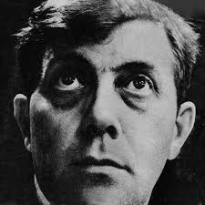 33 Notable Alumni of AGH University of Science and Technology