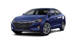 21301 deering court, canoga park ca 91304 New Hyundai Cars By Model Glendale Hyundai