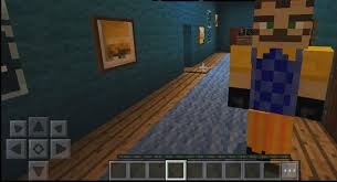 Download minecraft pe 1.17.41 apk. Minecraft Pocket Edition Mod Apk Uptodown Harbolnas D