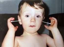 Daniel W. Reiff Obituary 2023