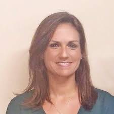 Meet the team behind the Dr. Louis G. Lamothe Foundation