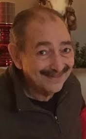 Nathan R. Amadio, 69