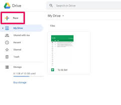 The steps in this guide will assume that you currently have a spreadsheet in google sheets that you would like to convert into a microsoft excel file. How To Convert Excel To Google Sheets Osxdaily