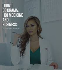 I M Sensing A Proverbs Lady With A Drop Of Wow Plaincrazzi N 1 Medical Quotes Medicine Quotes Doctor Quotes Medical Surgeons, on the other hand are traditionally referred to as mr. quotes medicine quotes doctor quotes