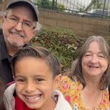 Fundraiser for Debbie Santistevan Trevino by Diana Bates : Dan's fight is  over.