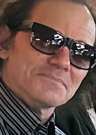 Broussard's Mortuary McFaddin Ave.