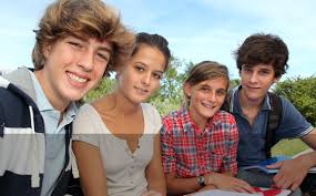 Résultat de recherche d'images pour "a 14 ans"