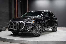 Image result for Mythos Black 2024 Q3