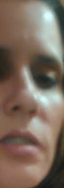 Image result for no rev12 Hollywood Great Eagle rescue