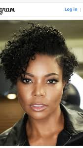 Jacinth Williams (jacinthwilliams52)