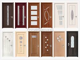 شركة دهان ابواب بالرياض 0503067654 Iron Doors Painting On Wood Home Decor