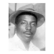 Search James Roane Obituaries and Funeral Services