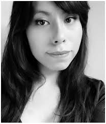 Leticia Trujillo's Instagram, Twitter & Facebook