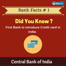 Site best viewed at 1024 x 768 resolution in i.e 10+, mozilla 40+, google chrome 50+. Pin On For Ibps Aspirants