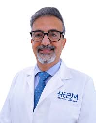 Ramadan Health Guide by Expert Doctors