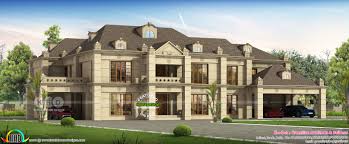 Kerala style house plans, low cost house plans kerala style, small house plans in kerala with photos, 1000 sq ft house plans with front elevation, 2 bedroom house plan indian style, small 2 bedroom house plans and designs, 1200 sq ft house plans 2 bedroom indian style, 2 bedroom house plans indian style 1200 sq feet, house plans in kerala with 3 bedrooms, 3 bedroom house plans kerala model. Big Colonial Model 6 Bedroom House Plan Kerala Home Design And Floor Plans 8000 Houses