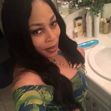 Ikyfl clothing brand