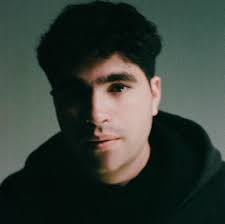 💡𝚃𝙷𝙸𝚂 𝚆𝙴𝙴𝙺 𝙰𝚃 𝙱𝙾𝚆𝙴𝚁𝚈 𝙴𝙻𝙴𝙲𝚃𝚁𝙸𝙲 ~ (8.15