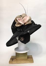 Kentucky derby picks, odds, tv, and trivia. Milliners Explain Why Kentucky Derby Hats Are So Expensive