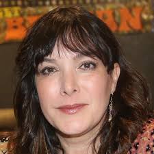 Circus of the Stars #6 (1981)