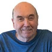 Donald Heck's Instagram, Twitter & Facebook