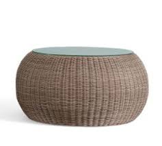 Home » coffee tables » your home decoration: China Garden Rattan Wicker Aluminum Round Coffee Table China Wicker Furniture Rattan Furniture