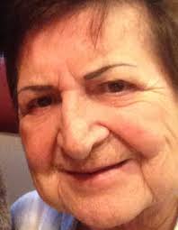 Laura Keller Obituary June 13, 2022