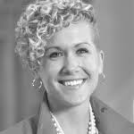 Departments Archives