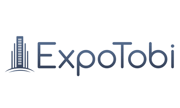 ExpoTobi