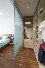 75 Banheiros Pequenos Com Dicas E Inspiracoes Para Voce Quarto Diy Layout De Armario Sala De Design