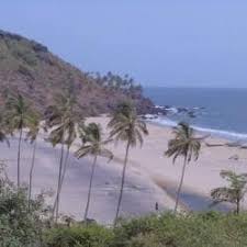 Dutch Factory in Vengurla,Sawantwadi ...