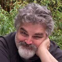 Roddy Kincaid (@RoddyKincaid)