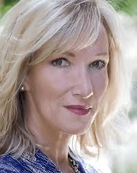 Carrie Stone's Instagram, Twitter & Facebook