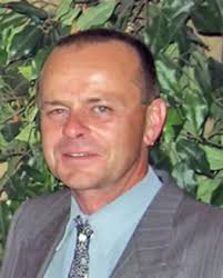 Obituary information for Dave Hagerty