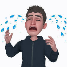 With tenor, maker of gif keyboard, add popular sad anime animated gifs to your conversations. Sad Animated Boy Gifs Tenor
