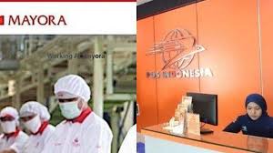 Donna harun tetap wow di usia 46 tahun. Fio9vjfy8lxrem