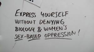 Theuntameableshrews You Can Express Yourself Without Silencing Women With Images Image Quotes Radical Feminism Feminist Literature