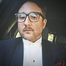 Craig Jobe's Instagram, Twitter & Facebook