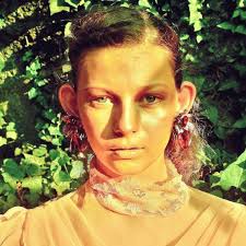 Maze Me Concept, LLC