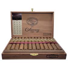 Image result for Brown 1964 Tappan