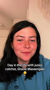 Christina Massengale