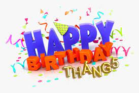 Picsart Happy Birthday Png Transparent Png Transparent Png Image Pngitem Purple happy birthday transparent background, hd png download. picsart happy birthday png transparent