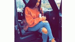 فهرس هو موسوعة إلكترونية عربية متكاملة أنشئت في عام 2020 تحتوي على مقالات عالية الجودة في كافة المجالات تم إنشاؤها بهدف إثراء المحتوى العربي على الإنترنت. Ø±Ù…Ø²ÙŠØ§Øª Ø¨Ù†Ø§Øª ÙƒÙŠÙˆØª 2020 Ù„Ø§ÙŠÙƒÙƒ ÙØ¯ÙØ¯ Youtube